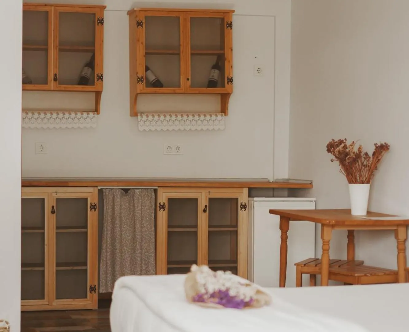 La Vida Otel Urla