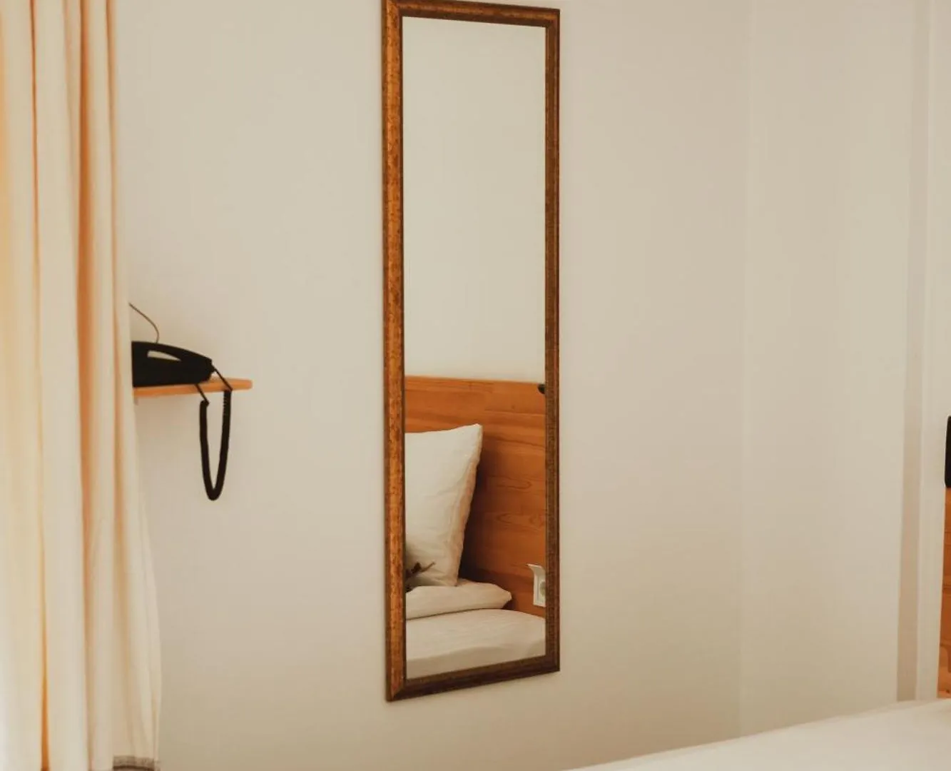La Vida Otel Urla