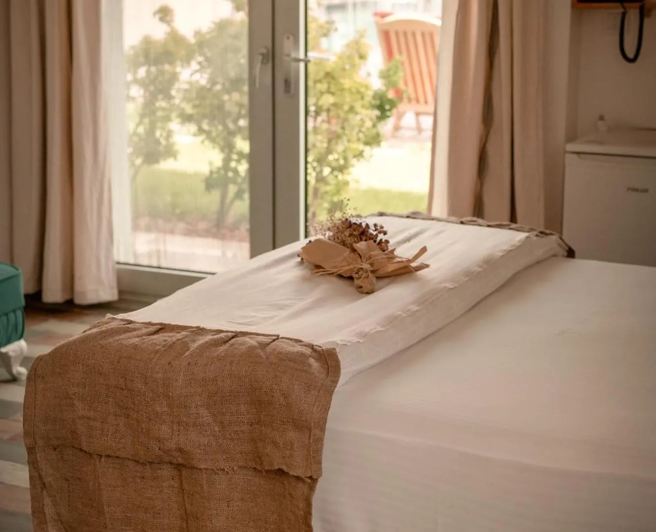 La Vida Otel Urla 3*,  Turkey