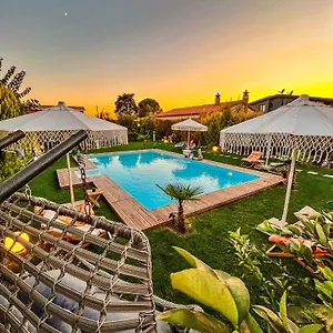 Otel Portofino Boutique